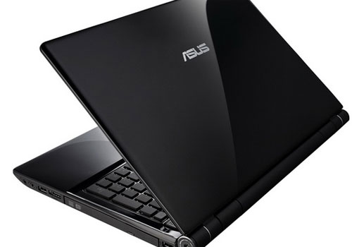 深圳坪山区asus售后店地址