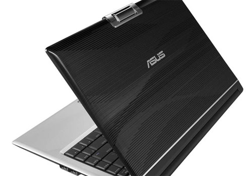 深圳坪山区华硕维修网点查询