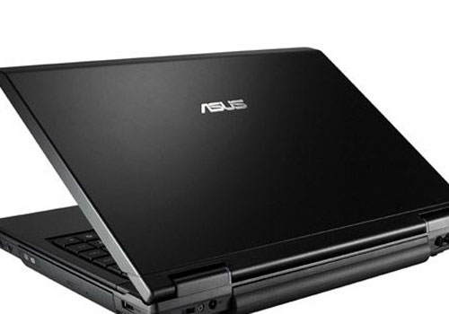 深圳坪山区华硕笔记本专修店