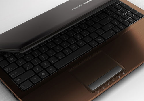 深圳坪山区asus电脑服务中心