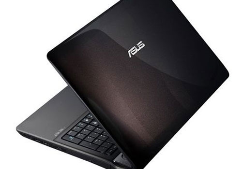 深圳坪山区asus售后号码