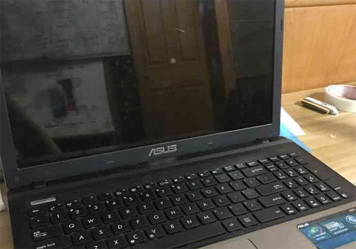 深圳坪山区华硕售后维修电话号码