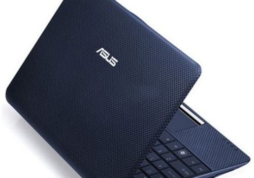 深圳坪山区华硕售后电话人工服务