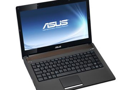 深圳坪山区华硕维修电脑店