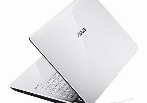 深圳坪山区华硕维修售后