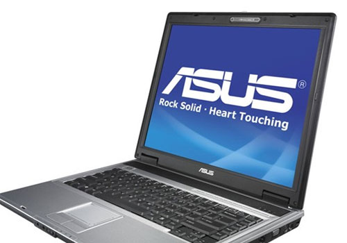 深圳坪山区asus售后服务点