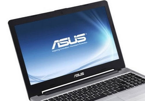 深圳坪山区华硕售后服务点电话