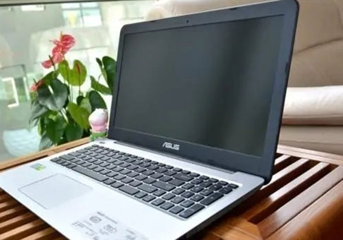 深圳坪山区华硕笔记本售后服务处