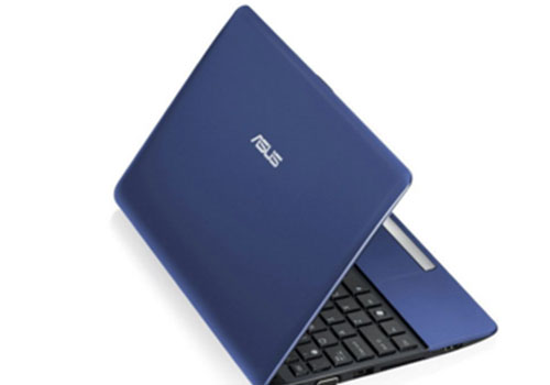 深圳坪山区华硕电脑官网维修网点