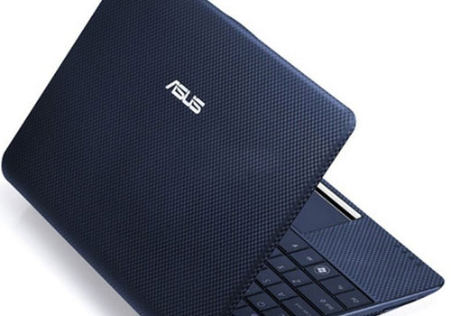 深圳坪山区华硕电脑指定维修地址