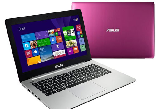 深圳坪山区asus电脑显卡维修