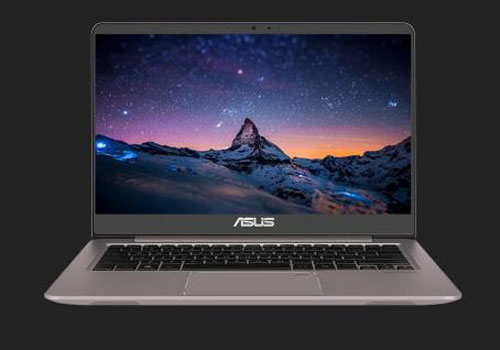 深圳坪山区华硕电脑售后客服