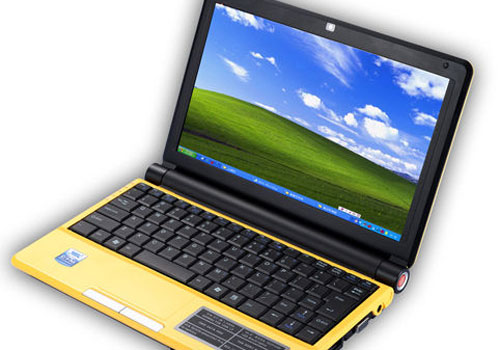 深圳坪山区华硕售后维修网站