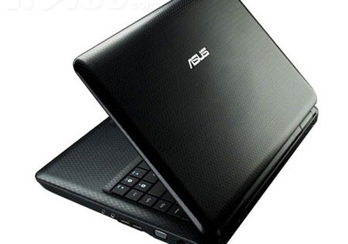 深圳坪山区asus维修查询