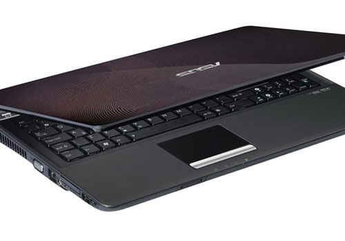 深圳坪山区asus专修店地址