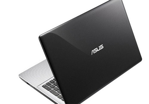 深圳坪山区华硕电脑维修价目表