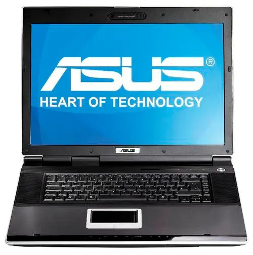 深圳坪山区华硕电脑屏幕维修