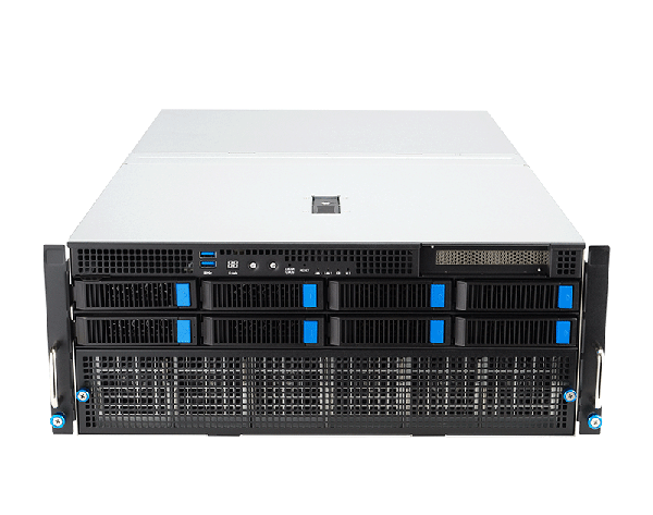 深圳坪山区华硕服务器维修